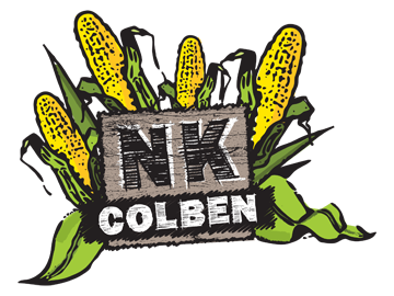 NK Colben