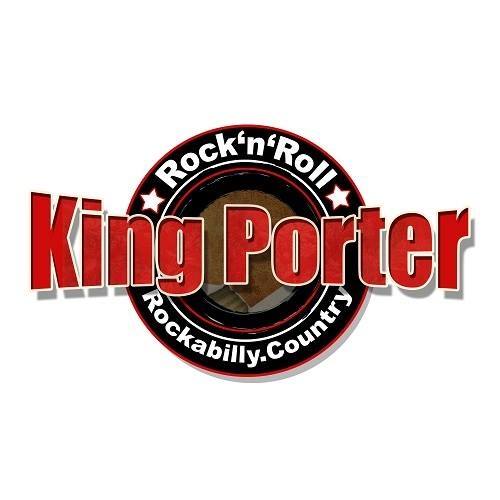 King Porter